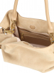 Hey Marly - Handtasche COOL COMPANION S