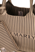 Hey Marly - Shopper SUMMER SIGNATURE