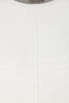 Hearts&amp;More - Pullover aus Baumwolle