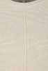 Hearts&amp;More - Pullover aus Baumwolle