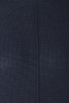 Hearts&amp;More - Pullover aus Baumwolle