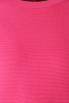 Donnell - Pullover aus Baumwolle