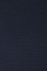 Donnell - Pullover aus Baumwolle