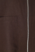 Hearts&amp;More - Blouson aus Leinen