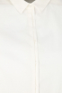 Hearts&amp;More - Bluse mit kurzem Arm