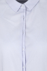 Hearts&amp;More - Bluse mit kurzem Arm
