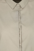Hearts&amp;More - Bluse mit kurzem Arm