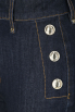Guess Jeans - Wide Leg Jeans FAYE