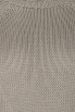 Rena Marx - Pullover mit Leinen