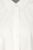 Chelsea Rose - Bluse mit Stickerei