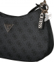Guess Jeans - Handtasche NOELLE TOP ZIP SHOULDER BAG