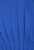 Chelsea Rose - Strickshirt mit Bindebändern