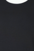 Efixelle - Shirt mit Rundhalsausschnitt