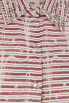 Ange - Bluse SENALY