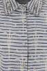 Ange - Bluse SENALY