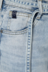 LTC - Wide Leg Jeans LAURYN