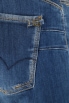 LTC - Jeans PULP HIGH 23 MILEY