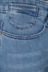 Mac - Straight Fit Jeans LAURA