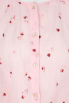 JC Sophie - Bluse MAUREEN