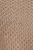 Luisa Cerano - Pullover mit Metallic-Garn