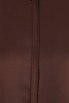 Luisa Cerano - Blusenshirt aus Satin