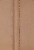 Luisa Cerano - Blusenshirt aus Satin