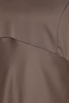 Luisa Cerano - Maxikleid aus Satin