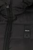 Blauer - Steppjacke CHARME