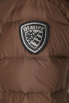 Blauer - Steppjacke CHARME