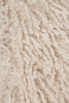 Grace - Offene Strickjacke mit Fransen