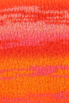 Grace - Pullover mit Farbverlauf