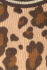 Grace - Pullover aus Woll-Mix