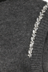 Copenhagen Muse - Pullunder CMIBRA