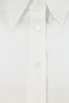Tonno &amp; Panna - Hemdbluse mit Spitzendetail