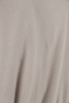 Liv Bergen - Sweater GRAZ PLEATS