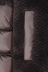 Milestone - Webpelzjacke WEGA