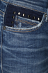 Cambio - Schlagjeans PARIS FLARED