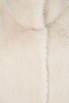 Milestone - Webpelzjacke GIRL
