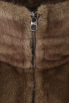 Milestone - Webpelzjacke LORENA