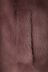 Milestone - Webpelzjacke LORENA