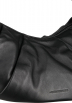 Les Visionnaires - Schultertasche GRETA LEATHER