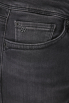 Raffaello Rossi - Jeans VIC FLARED