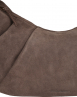 Les Visionnaires - Handtasche GRETA ESSENTIAL COZY