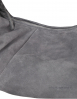 Les Visionnaires - Handtasche GRETA ESSENTIAL COZY