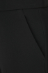 Raffaello Rossi - Culotte PALINA 6/8