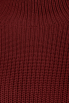 Hearts&amp;More - Pullover aus Bio-Baumwolle