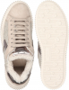 Voile Blanche - Sneaker LIPARI FUR NUBUK