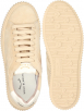 Voile Blanche - Sneaker LIPARI SUEDE