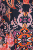 Fox's - Maxikleid YIJE