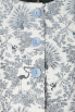 Fox's - Jacquard-Jacke ELOSIA